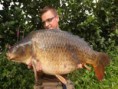 /album/het-korda-team/neil-spooner-jpg/